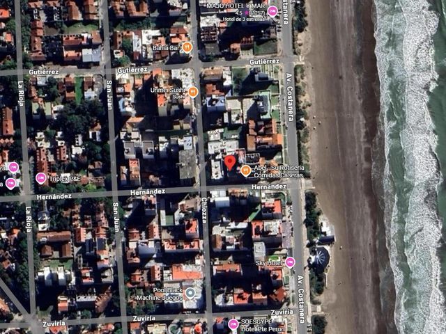 place photo 6