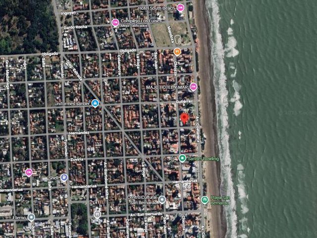 place photo 7