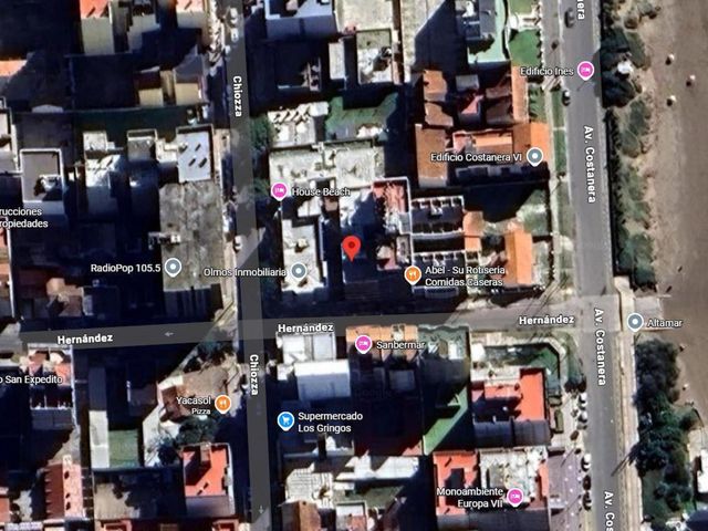 place photo 5