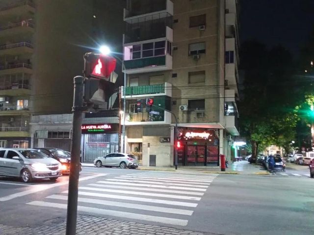 place photo 24