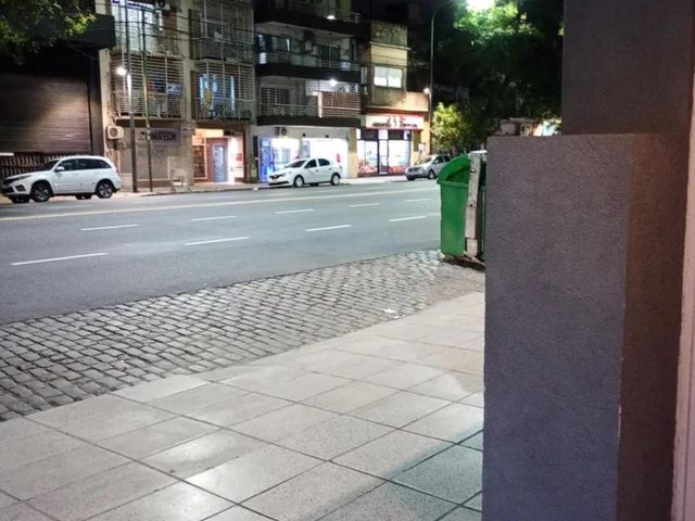 place photo 23
