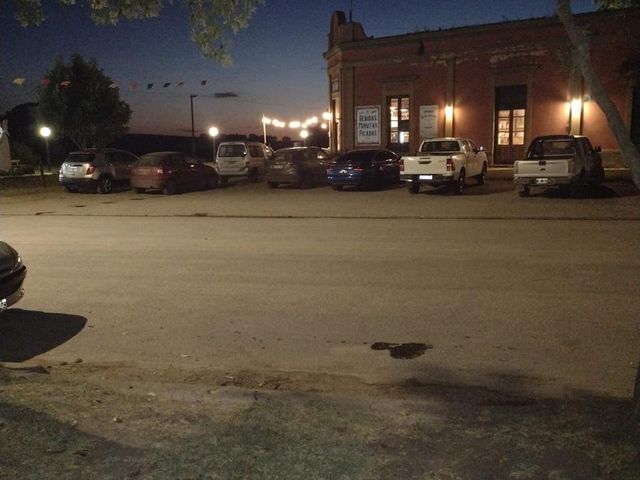 place photo 5