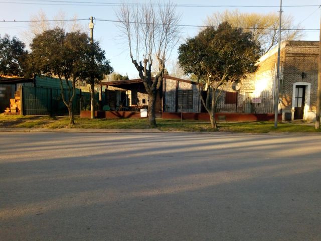 place photo 7