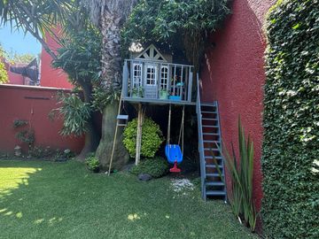 place photo 31