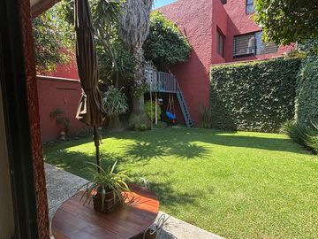 place photo 32