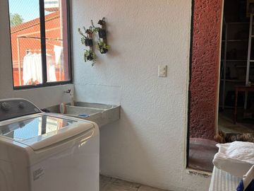 place photo 27