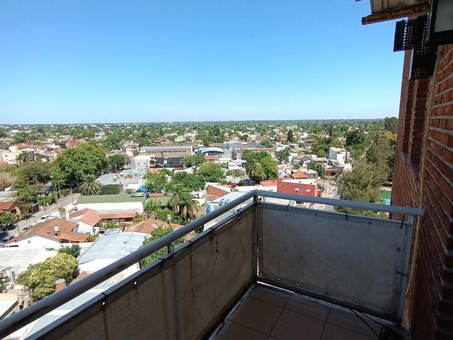 place photo 28