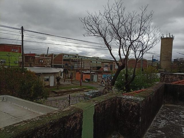 place photo 8