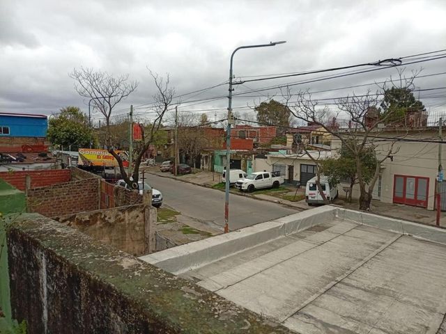 place photo 3
