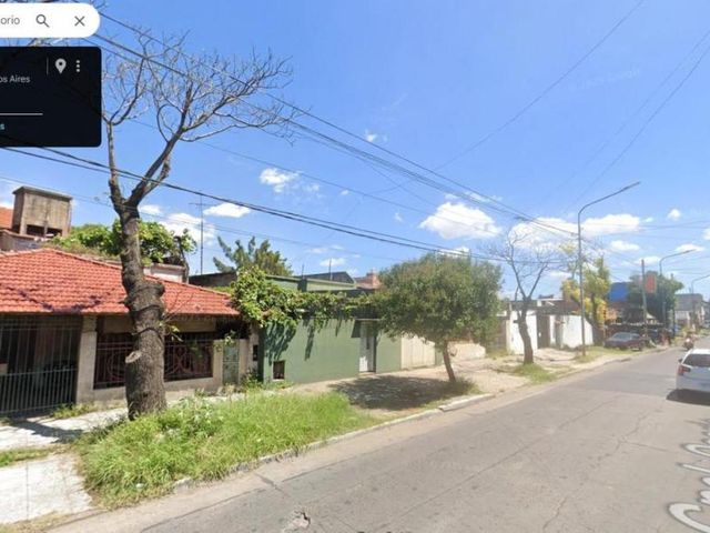 place photo 11
