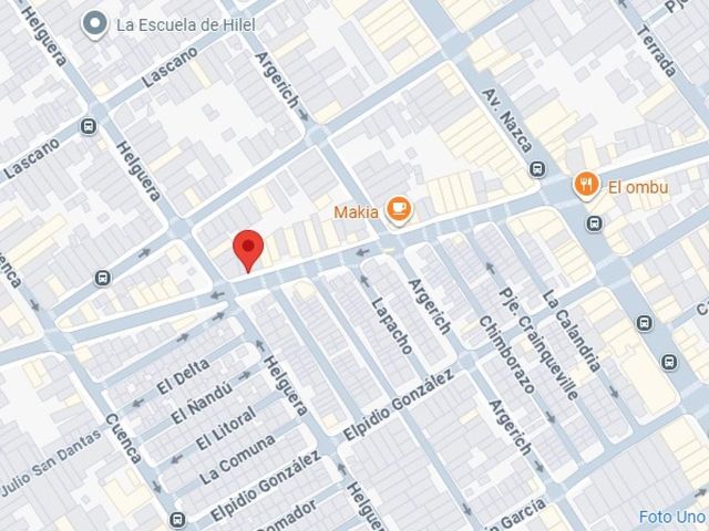 place photo 16