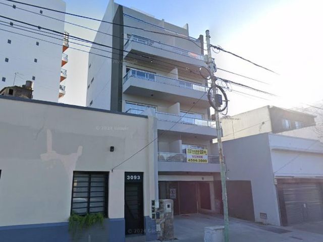 place photo 13