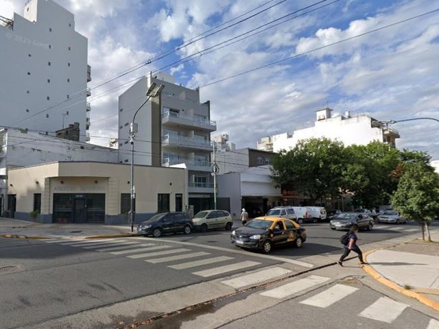 place photo 14