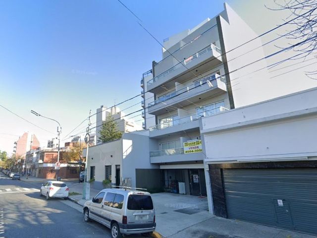 place photo 15