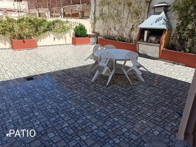 place photo 21
