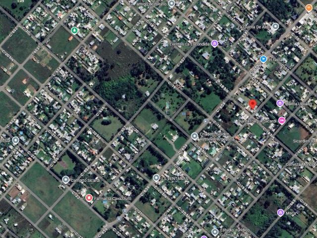 place photo 16