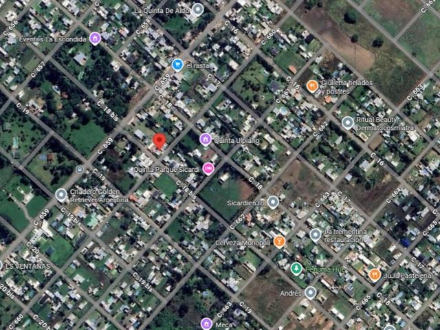 place photo 18