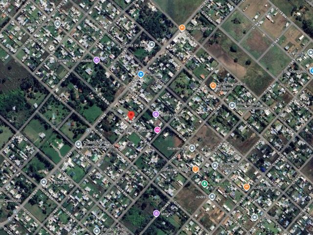 place photo 17