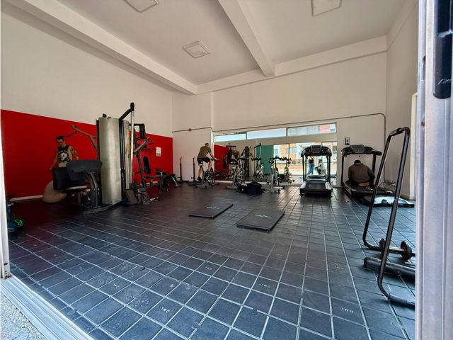place photo 17