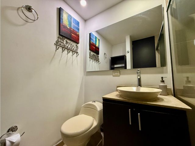 place photo 21
