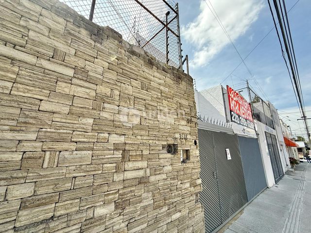 place photo 26