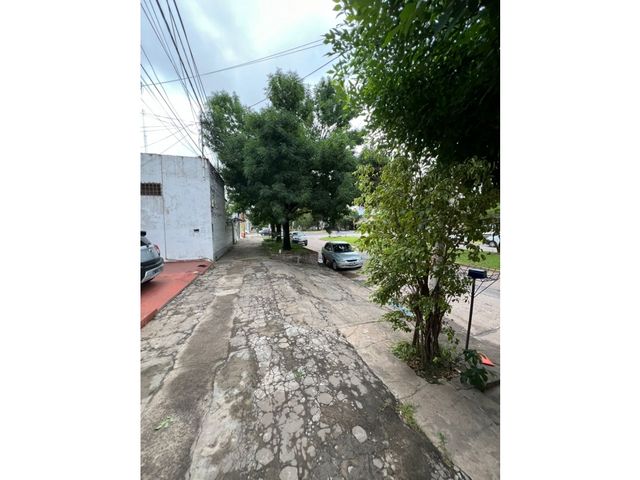 place photo 13