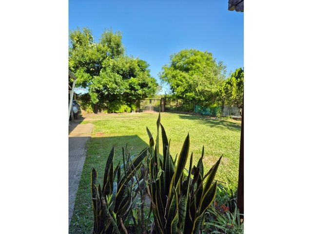 place photo 29