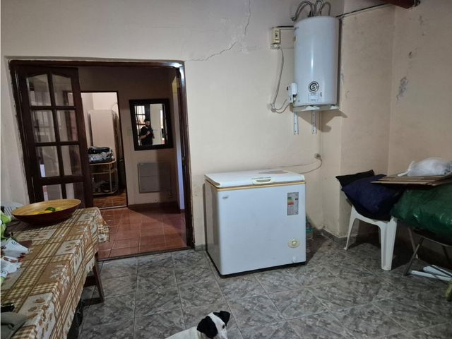 place photo 18