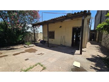 place photo 18