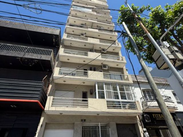 place photo 2