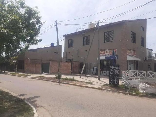 place photo 10