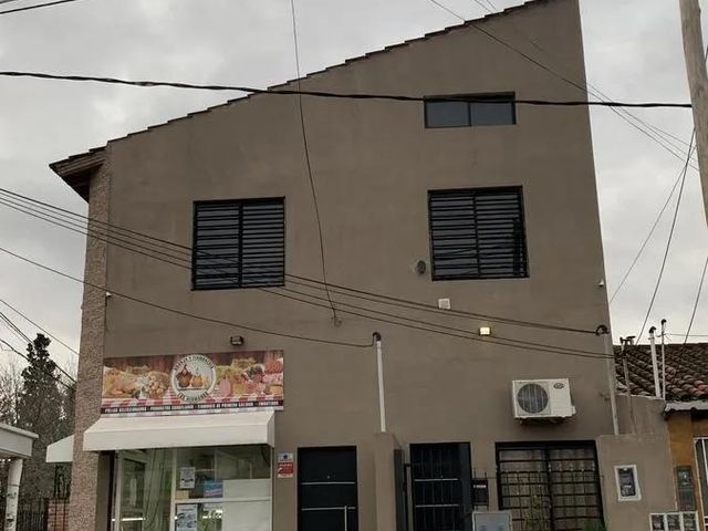 place photo 11