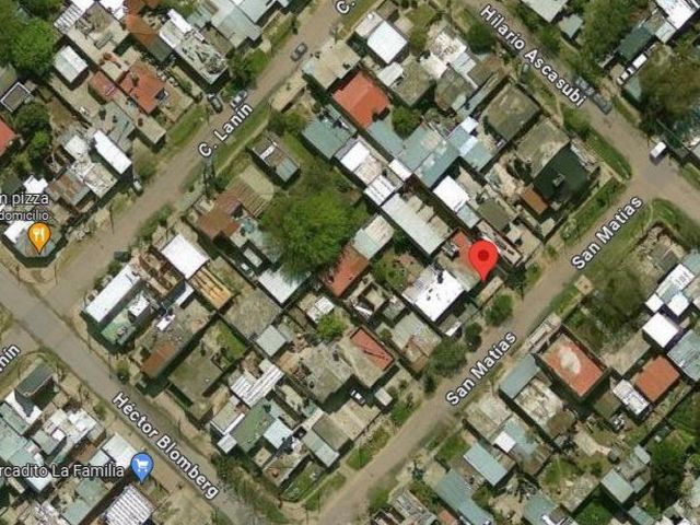 place photo 8
