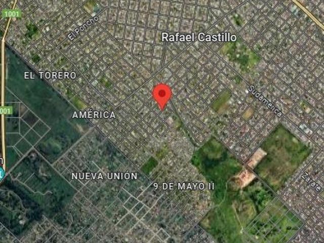 place photo 9