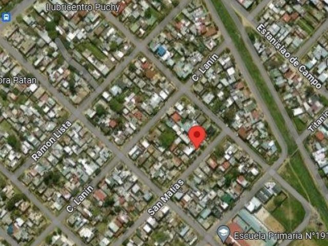 place photo 11