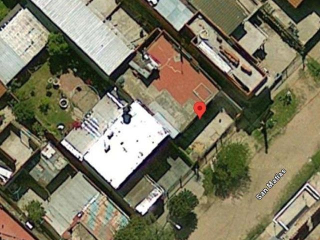 place photo 7