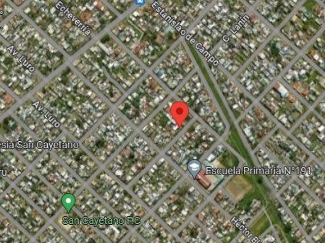 place photo 12