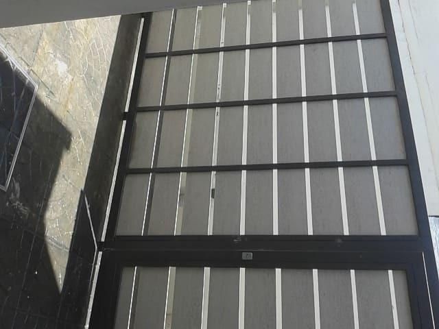 place photo 19