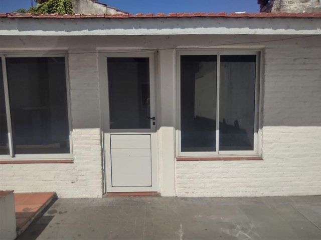 place photo 30