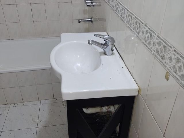place photo 39