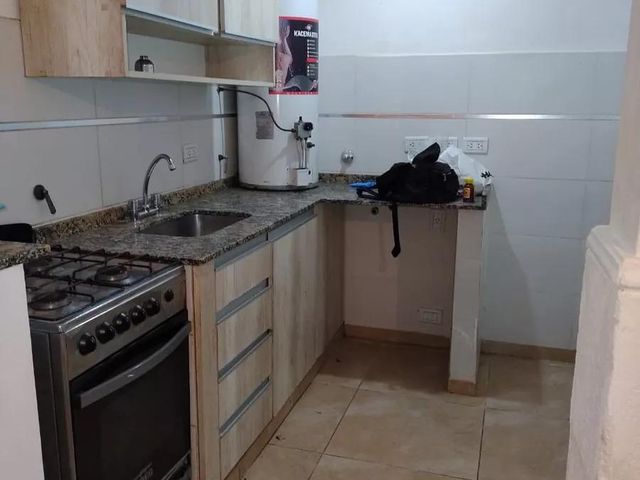 place photo 36
