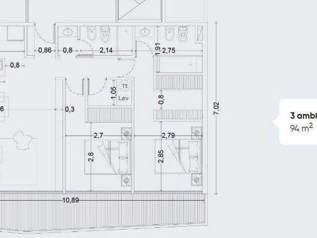 place photo 46
