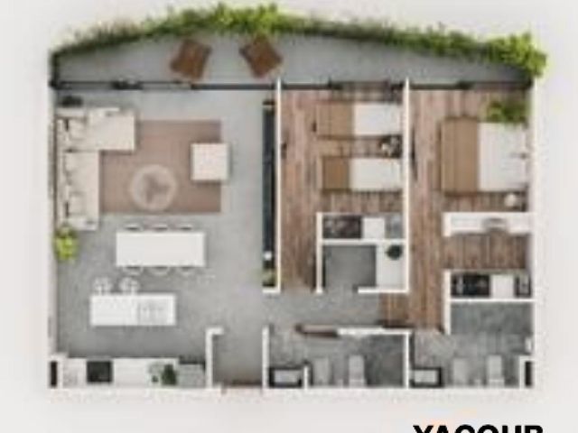 place photo 49