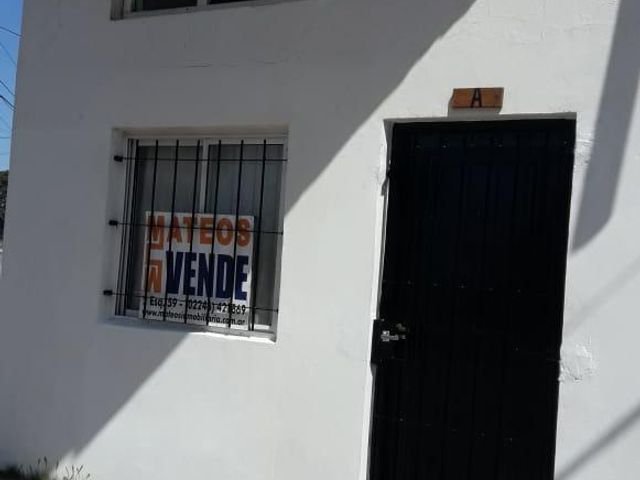 place photo 34
