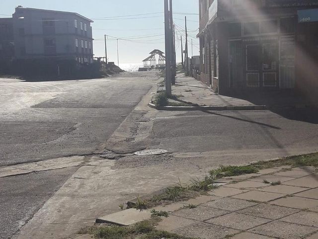 place photo 33