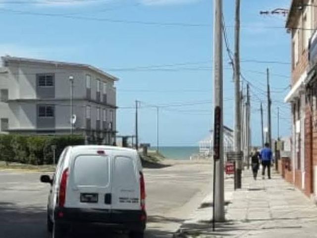 place photo 36