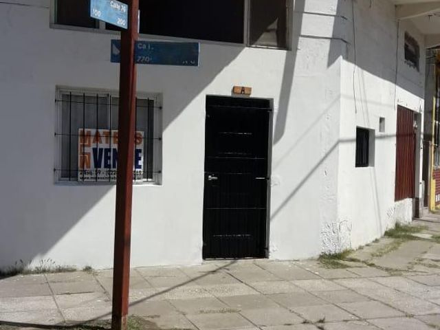place photo 35