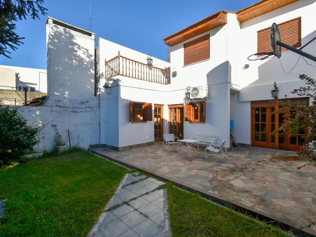 place photo 48