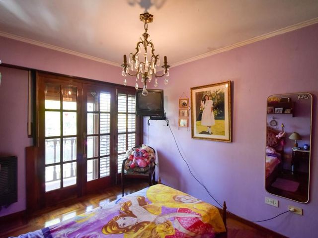 place photo 41