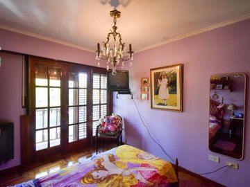 place photo 41